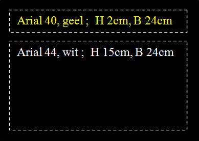 w2